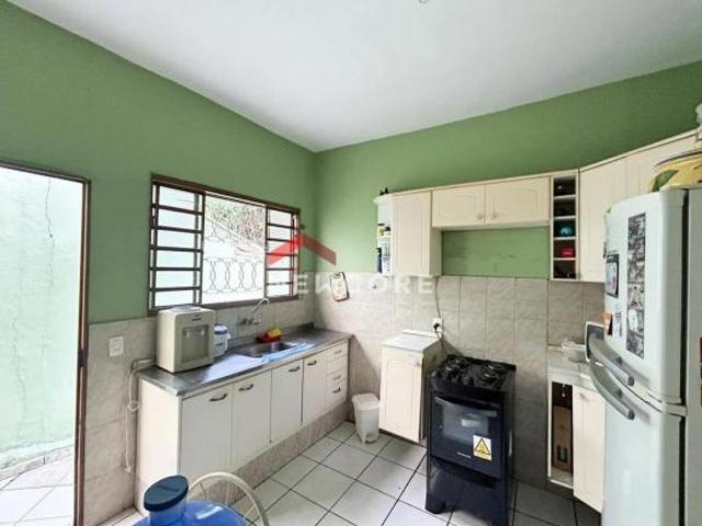 Casa venda em Região Imediata de Jundiaí, Região Metropolitana de Campinas