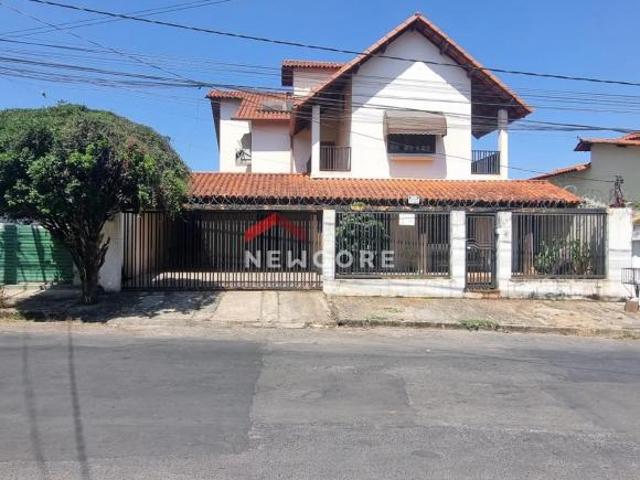 Casa venda em Região Geográfica Imediata de Belo Horizonte, Região Metropolitana de Belo Horizonte