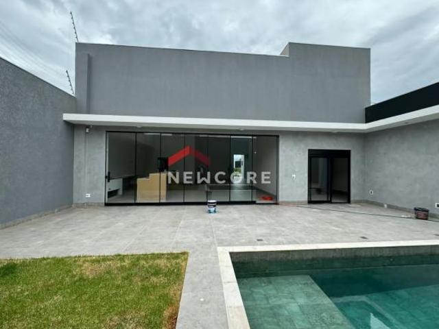 Casa venda em Região Geográfica Imediata de Maringá, Maringá