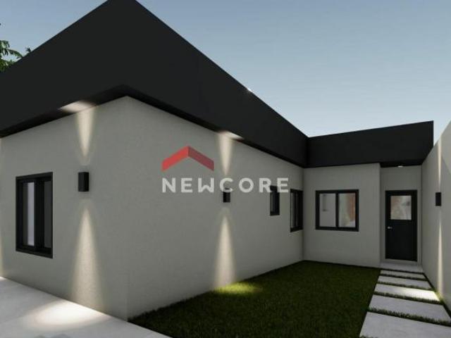 Casa venda em Região Geográfica Imediata de Caxias do Sul, Caxias do Sul