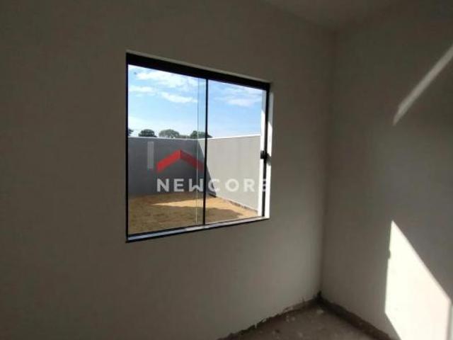 Casa venda em Região Geográfica Imediata de Londrina, Londrina