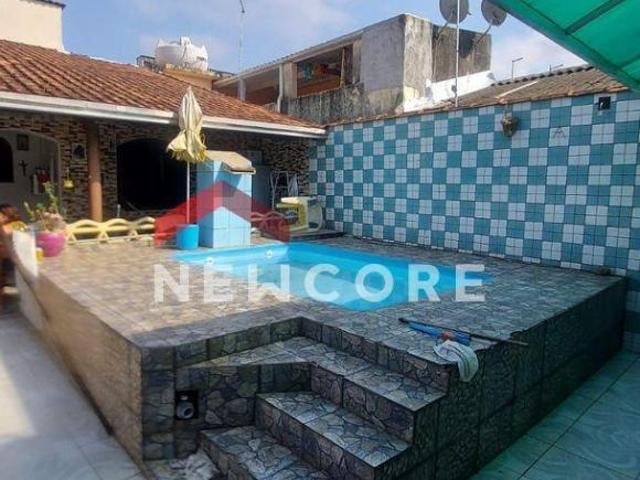 Casa venda em Região Imediata de Santos, Região Metropolitana da Baixada Santista