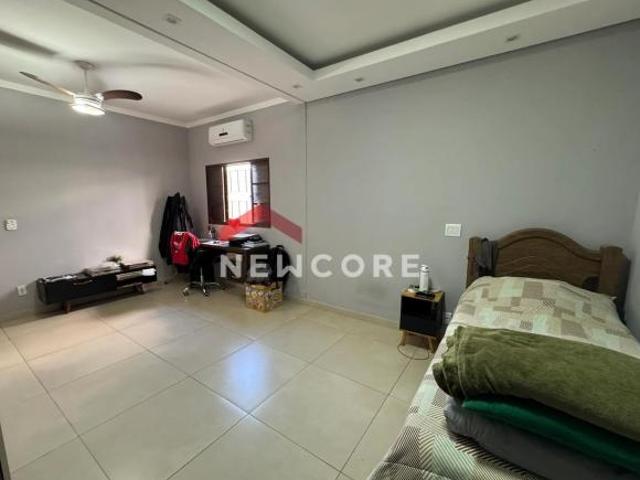 Casa venda em Região Imediata de Bauru, Bauru