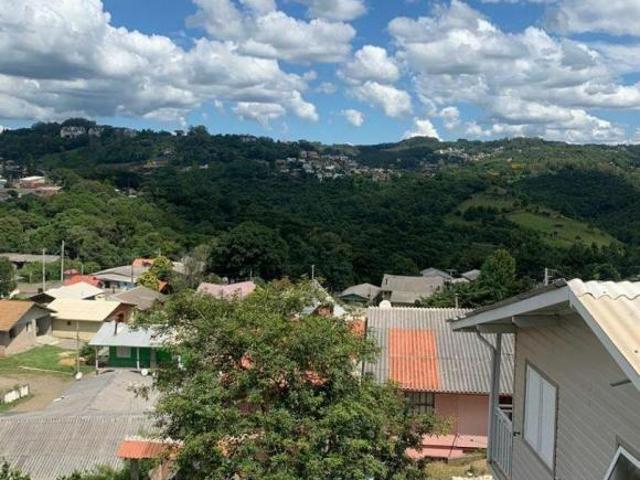 Casa venda em Região Geográfica Imediata de Caxias do Sul, Gramado