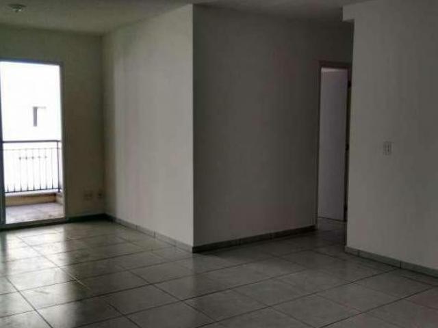 Casa venda em Região Imediata de Birigui-Penápolis, Birigui