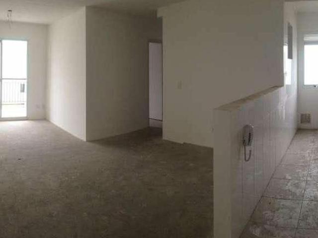 Casa venda em Jardim Capuano, Birigui