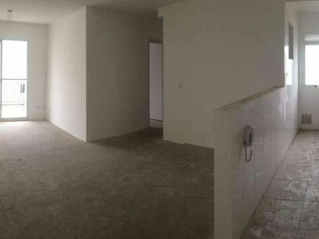Casa venda em Região Imediata de Birigui-Penápolis, Birigui
