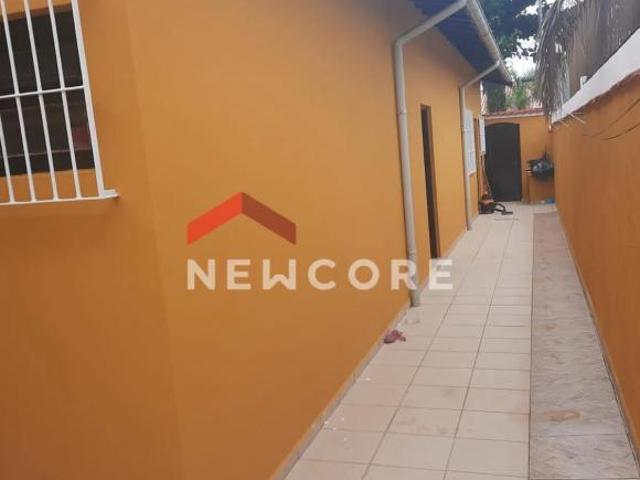 Casa venda em Região Imediata de Santos, Região Metropolitana da Baixada Santista