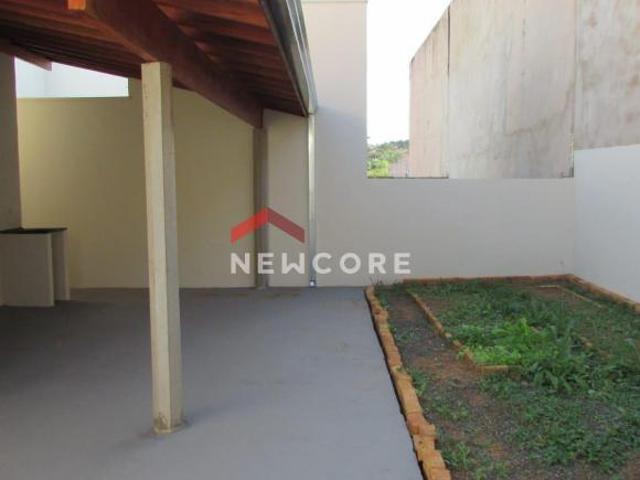Casa venda em Região Imediata de Barretos, Região Metropolitana de São José do Rio Preto