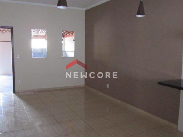 Casa venda em Região Imediata de Barretos, Região Metropolitana de São José do Rio Preto