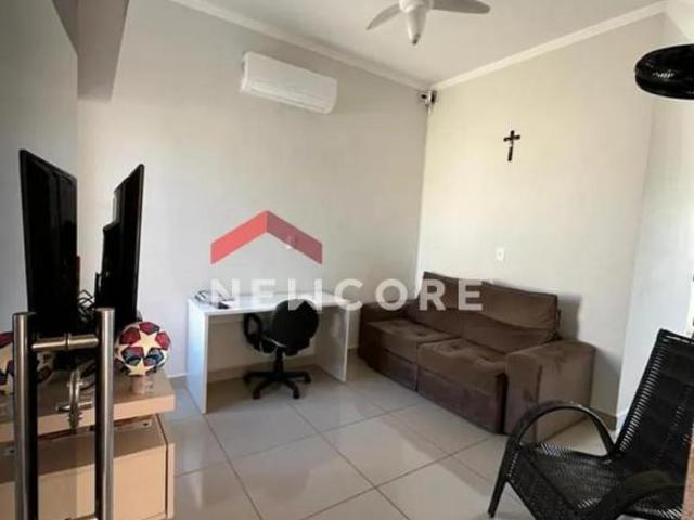 Casa venda em Região Imediata de Barretos, Região Metropolitana de São José do Rio Preto