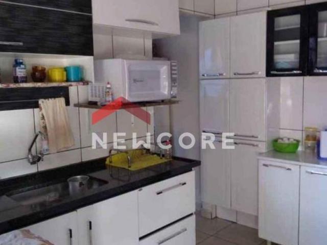 Casa venda em Região Imediata de Bauru, Bauru