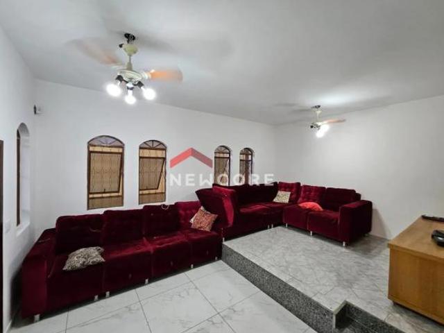 Casa venda em Região Imediata de Bauru, Bauru