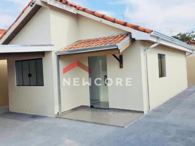 Casa venda em Região Imediata de Bauru, Bauru