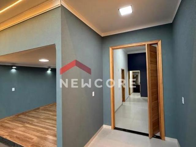 Casa venda em Região Imediata de São José do Rio Preto, Região Metropolitana de São José do Rio Preto