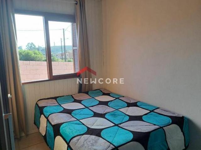 Casa venda em Loteamento Campos de Cima, São Francisco de Paula