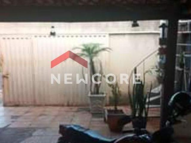 Casa venda em Região Geográfica Imediata de Uberlândia, Oliveira Fortes