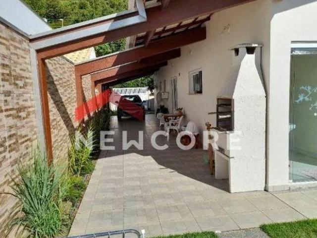 Casa venda em Região Imediata de Caraguatatuba-Ubatuba-São Sebastião, Região Metropolitana do Vale do Paraíba e Litoral Norte