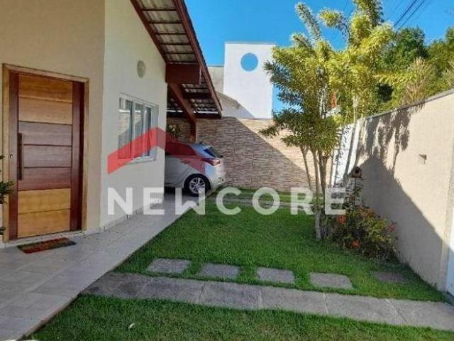 Casa venda em Região Imediata de Caraguatatuba-Ubatuba-São Sebastião, Região Metropolitana do Vale do Paraíba e Litoral Norte