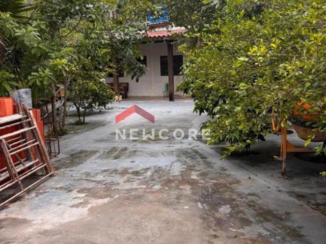 Casa venda em Região Imediata de Caraguatatuba-Ubatuba-São Sebastião, Região Metropolitana do Vale do Paraíba e Litoral Norte