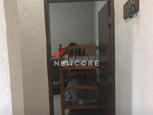 Casa venda em Região Imediata de Caraguatatuba-Ubatuba-São Sebastião, Região Metropolitana do Vale do Paraíba e Litoral Norte