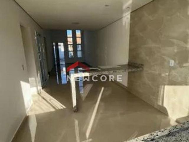 Casa venda em Região Imediata de Jundiaí, Jundiaí