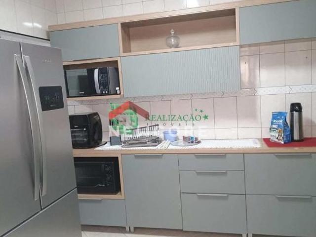 Casa venda em Região Imediata de Bragança Paulista, Bragança Paulista