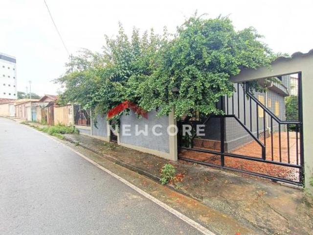 Casa venda em Região Geográfica Imediata de Belo Horizonte, Região Metropolitana de Belo Horizonte