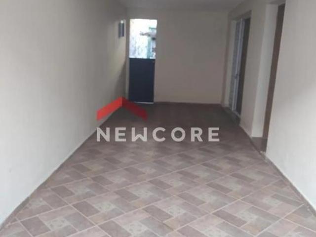 Casa venda em Região Imediata de Taubaté-Pindamonhangaba, Região Metropolitana do Vale do Paraíba e Litoral Norte