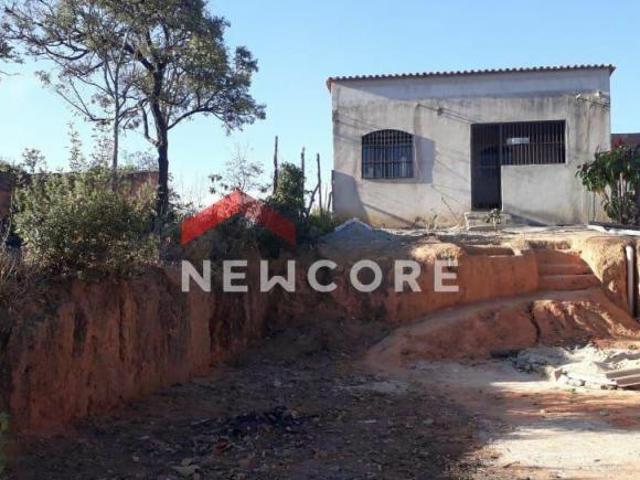 Casa venda em Região Geográfica Imediata de Belo Horizonte, Região Metropolitana de Belo Horizonte