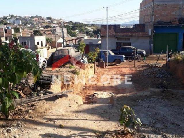 Casa venda em Região Geográfica Imediata de Belo Horizonte, Região Metropolitana de Belo Horizonte
