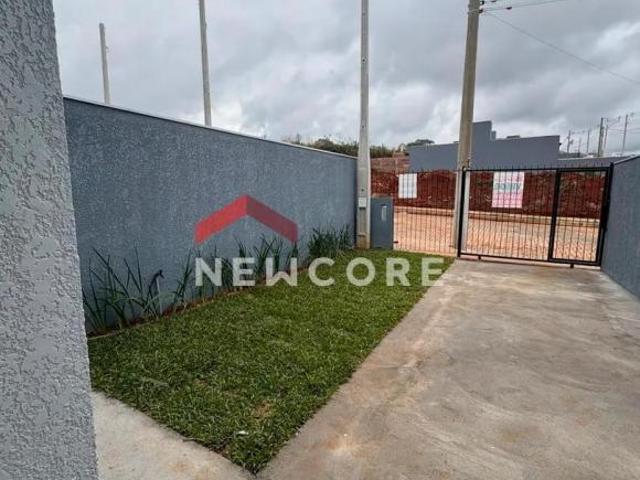 Casa venda em Região Geográfica Imediata de Coxim, Coxim