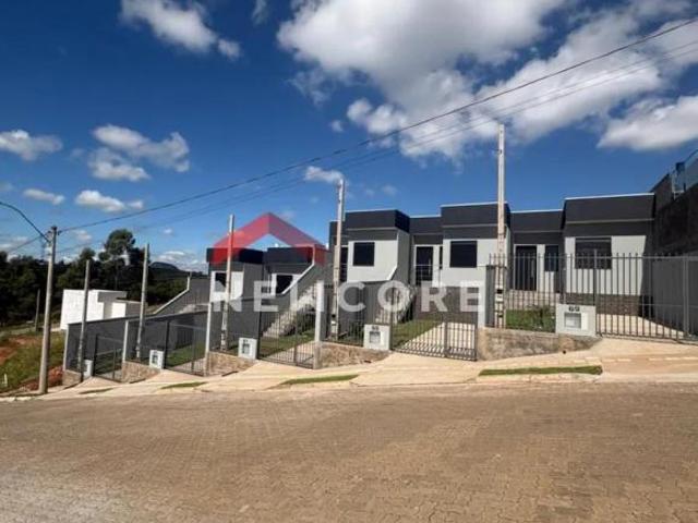 Casa venda em Região Geográfica Imediata de Campo Grande, Terenos