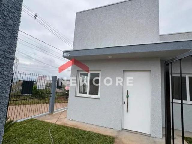 Casa venda em Região Geográfica Imediata de Campo Grande, Terenos