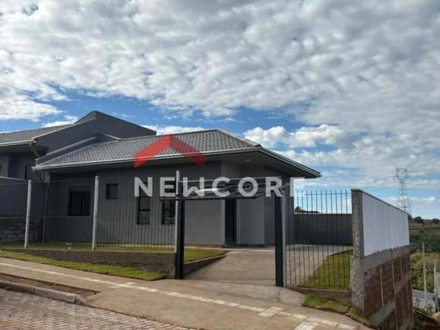 Casa venda em Região Geográfica Imediata de Campo Grande, Terenos