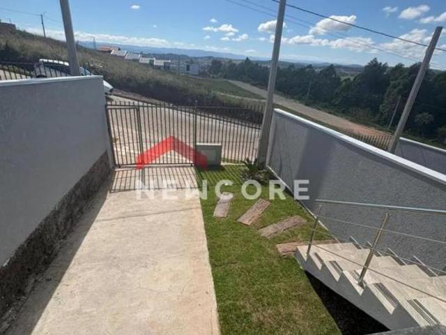 Casa venda em Região Geográfica Imediata de Campo Grande, Terenos