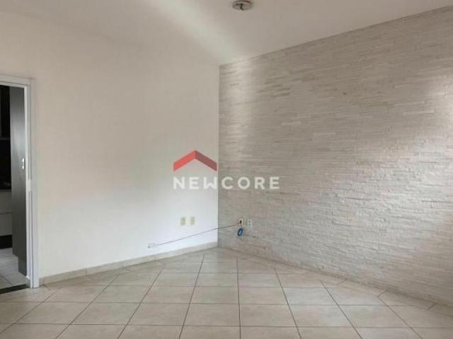 Casa venda em Região Imediata de Bragança Paulista, Atibaia