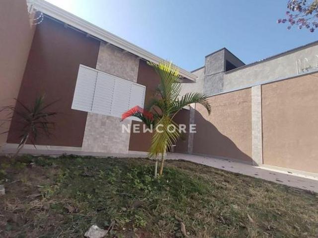 Casa venda em Região Imediata de Bragança Paulista, Atibaia