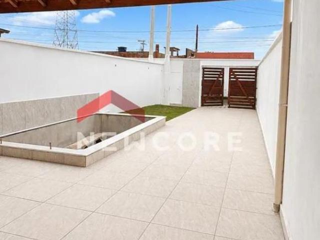 Casa venda em Brooklin Novo, São Paulo