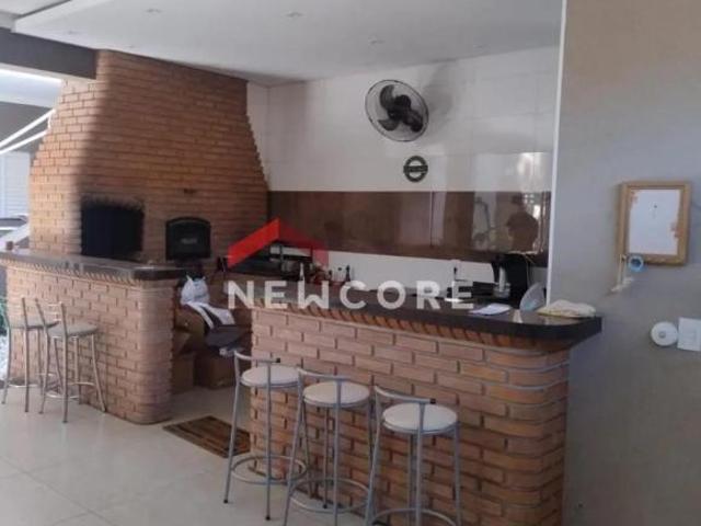 Casa venda em Pederneiras, Santo Amaro