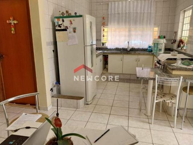 Casa venda em Região Imediata de Campinas, Região Metropolitana de Campinas