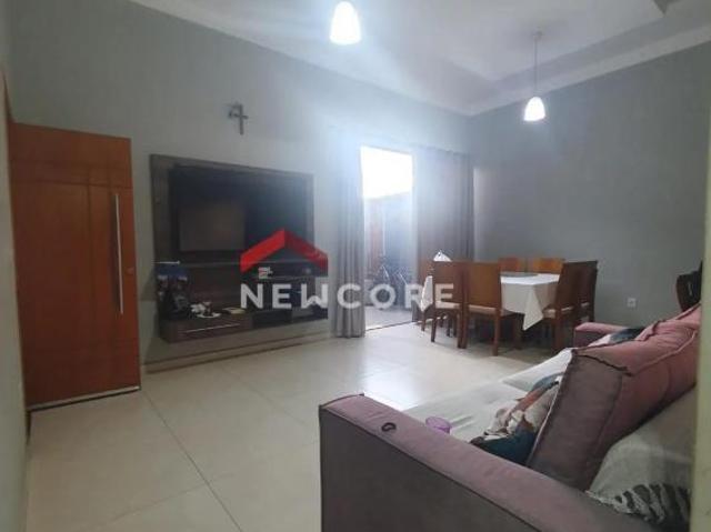 Casa venda em Região Imediata de Bauru, Bauru