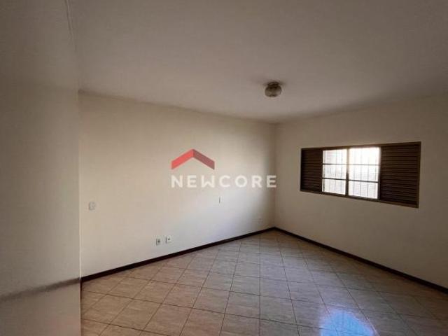 Casa venda em Região Imediata de Bauru, Bauru