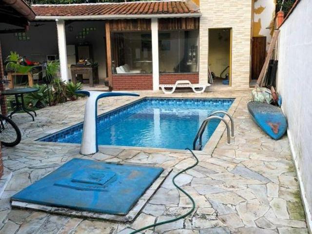 Casa venda em Região Imediata de Santos, Região Metropolitana da Baixada Santista