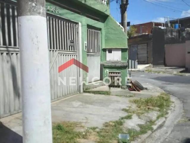 Casa venda em Região Imediata de São Paulo, Região Metropolitana de São Paulo