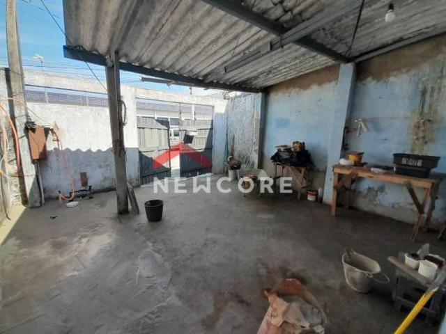 Casa venda em Região Imediata de Santos, Região Metropolitana da Baixada Santista