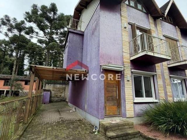 Casa venda em São Bernardo, São Francisco de Paula