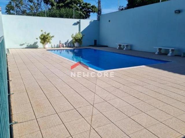 Casa venda em Residencial Vanessa, Bauru