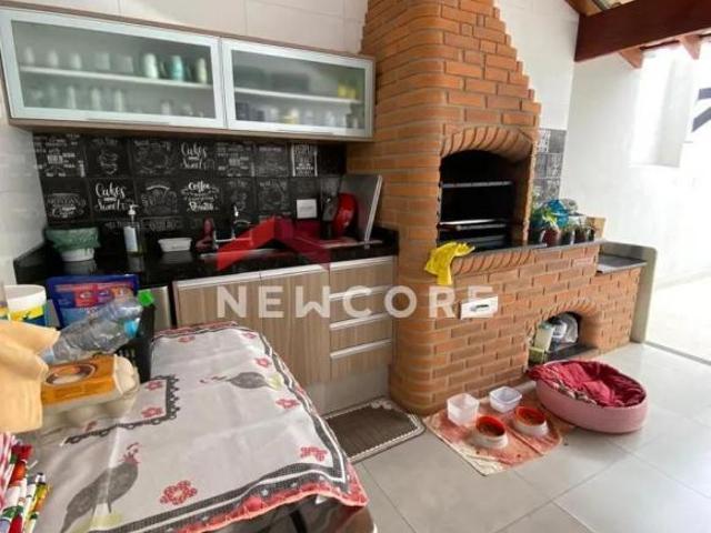 Casa venda em Vila São João da Boa Vista, Bauru