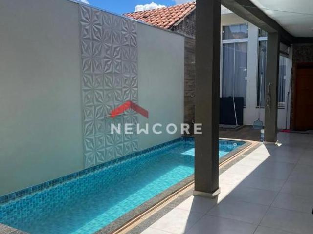 Casa venda em Região Imediata de Bauru, Bauru